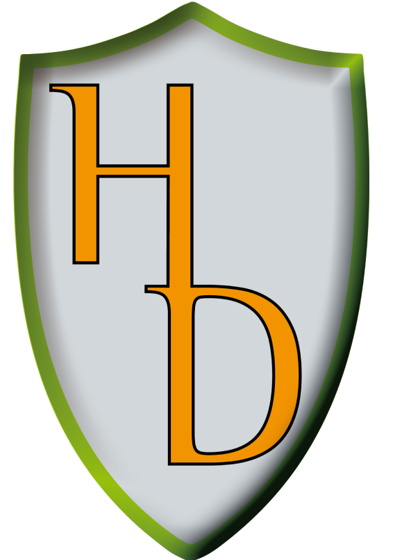 bouclier